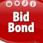 bid bond blog topics (3)