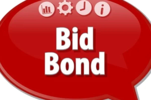 bid bond blog topics (3)