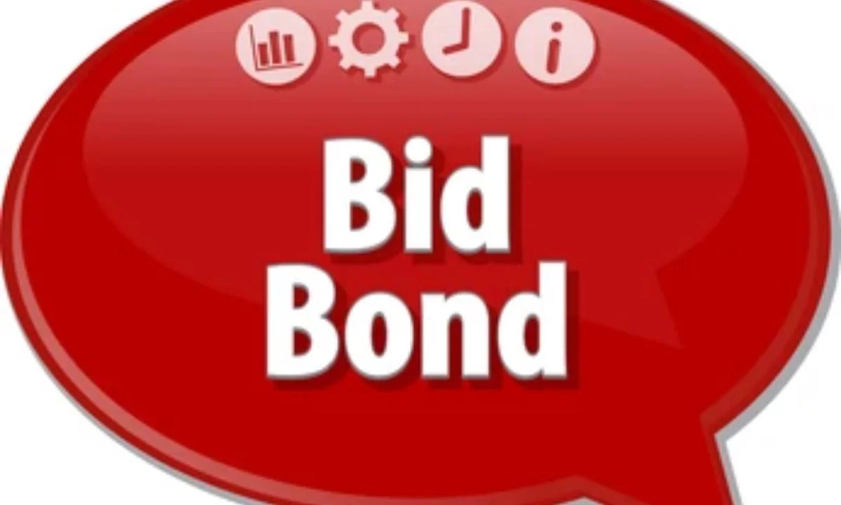 bid bond blog topics (3)