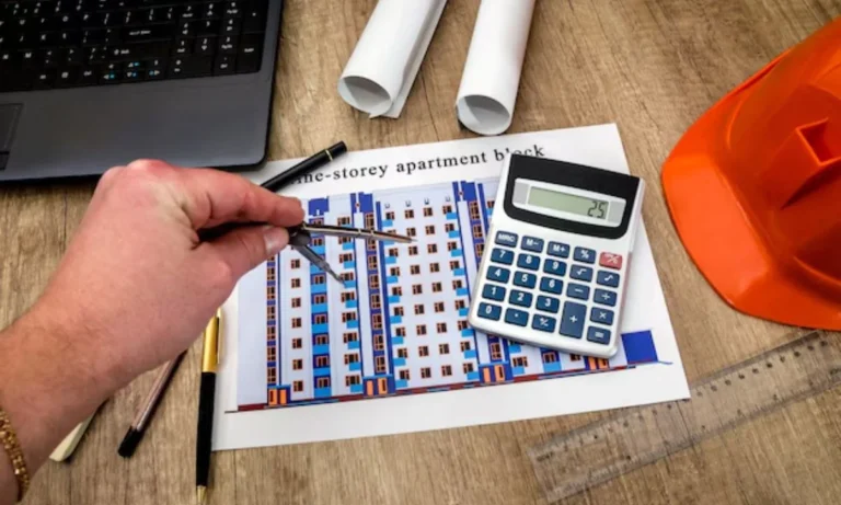 How to Calculate Occupancy of a Charter Business: A Complete Guide