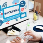 link building rapidurlindexer.com