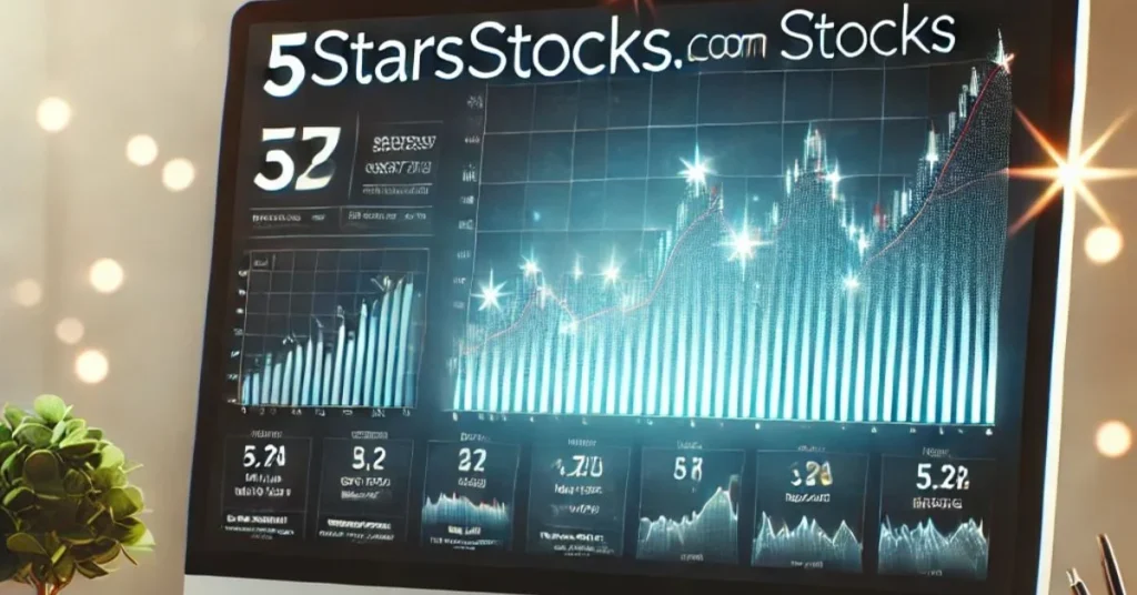 5starsstocks.com stocks