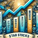 5starsstocks.com stocks