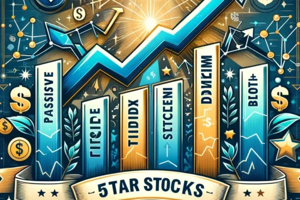 5starsstocks.com stocks