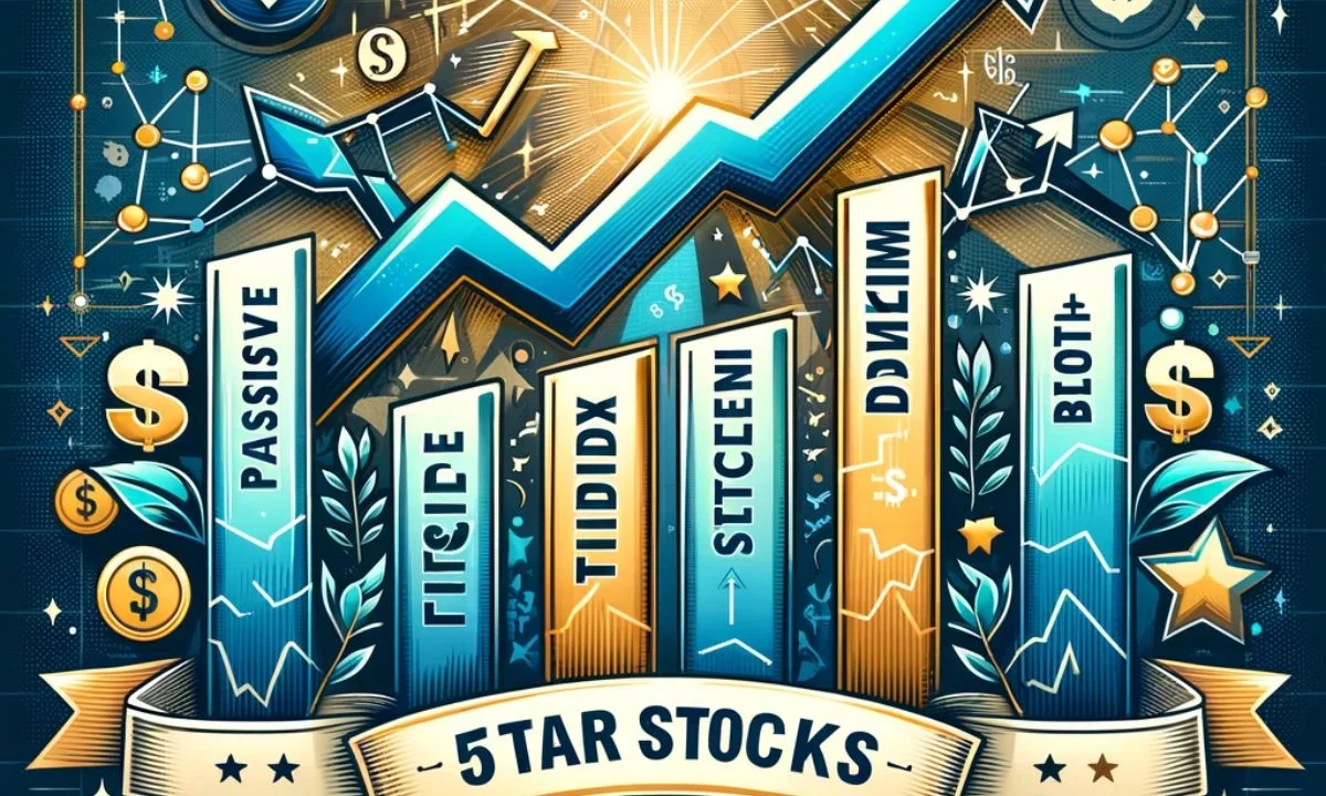 5starsstocks.com stocks