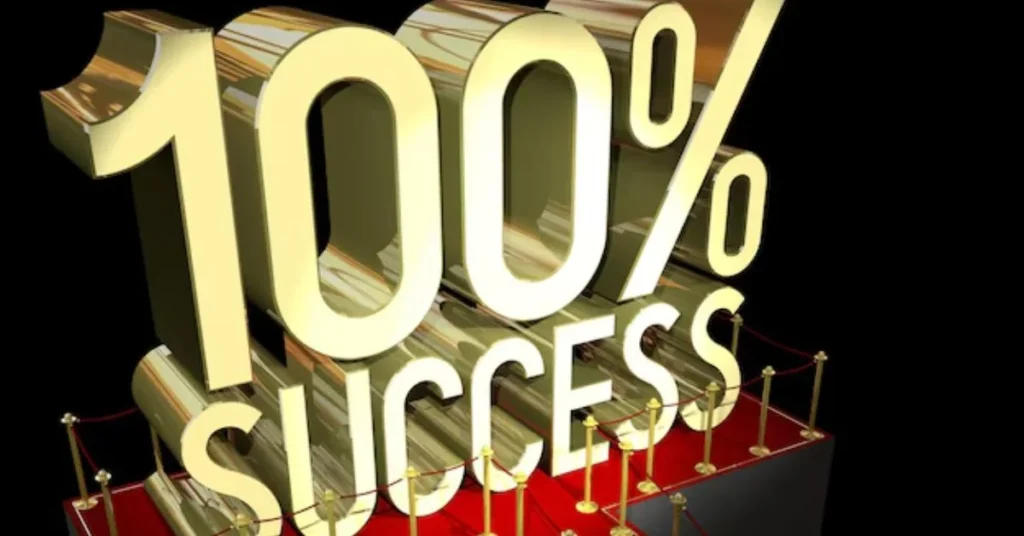 success100x.com factors (4)