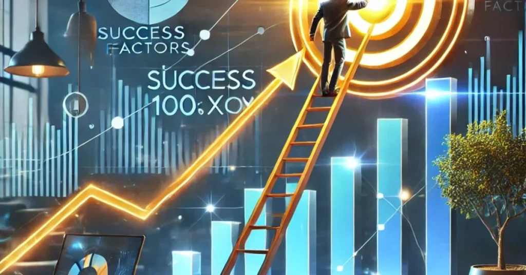 success100x.com factors (4)